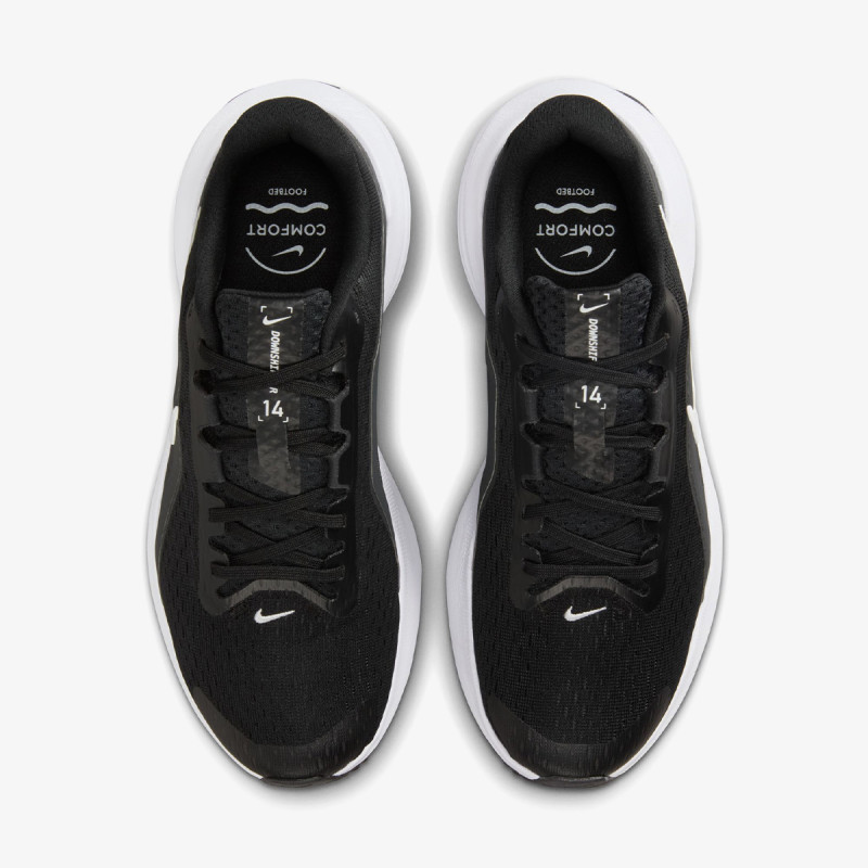 Nike W NIKE DOWNSHIFTER 14 