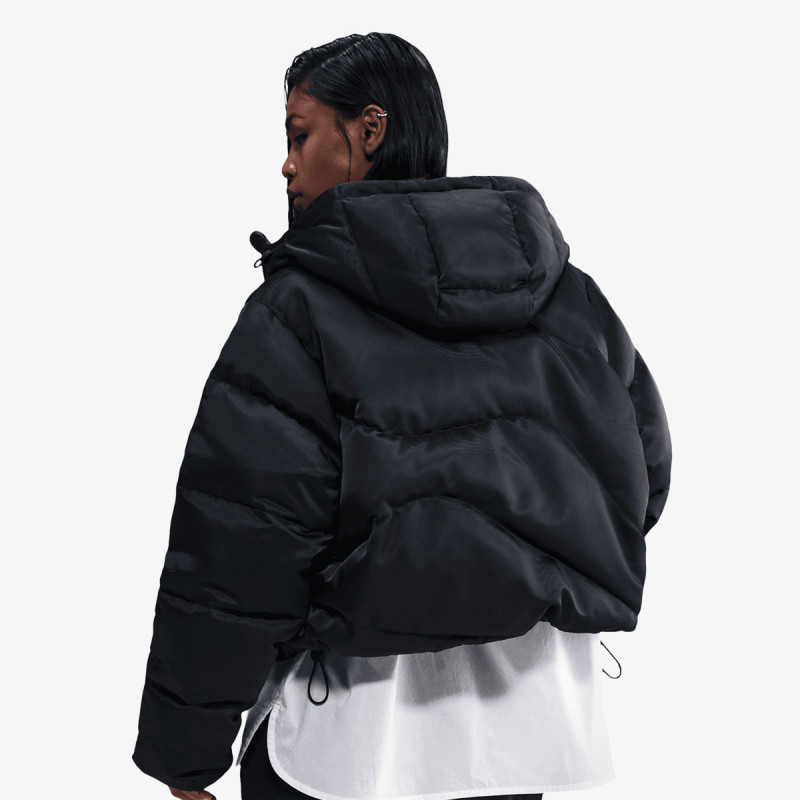 Nike W NSW TF DWN SWSH PFR 