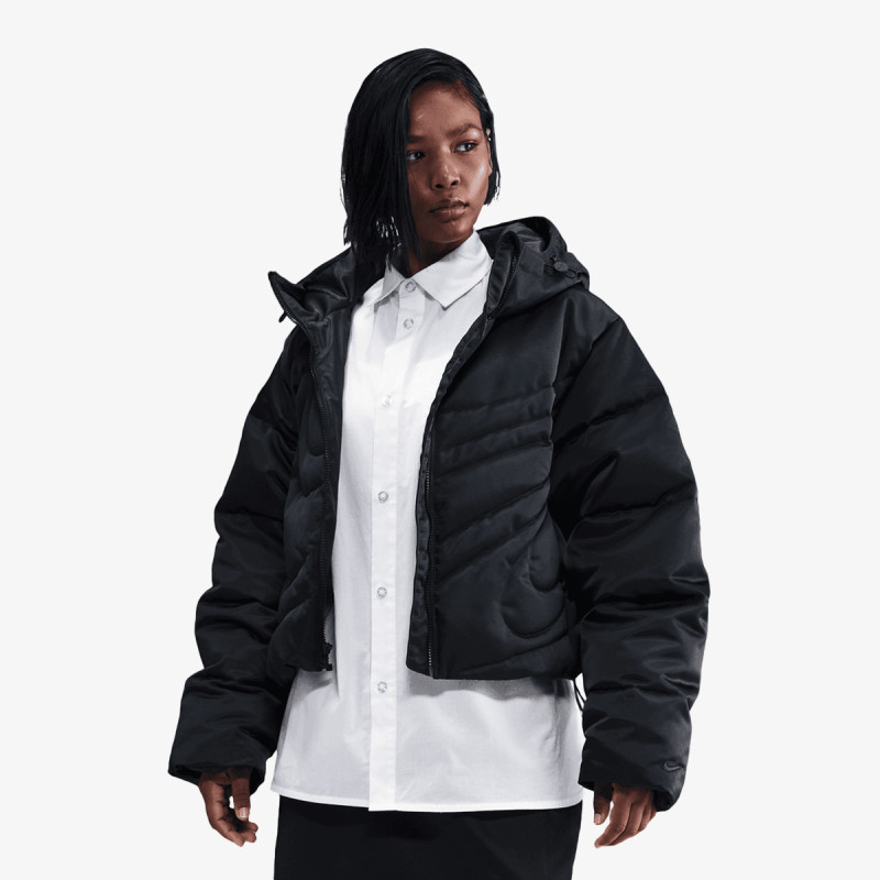 Nike W NSW TF DWN SWSH PFR 