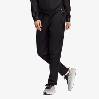 adidas Tiro Suit-Up Advanced 