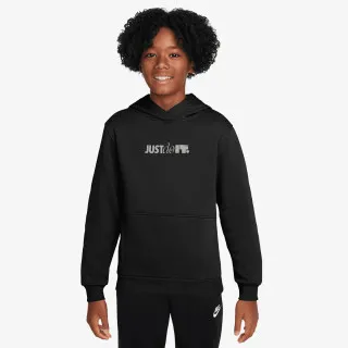 Nike Sportswear Club 