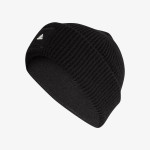 adidas WID CUFF BEANIE 