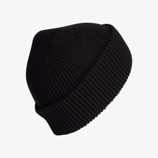 adidas WID CUFF BEANIE 