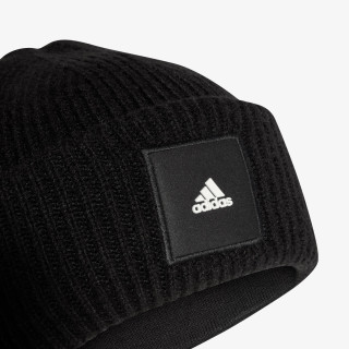 adidas WID CUFF BEANIE 