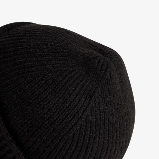 adidas WID CUFF BEANIE 