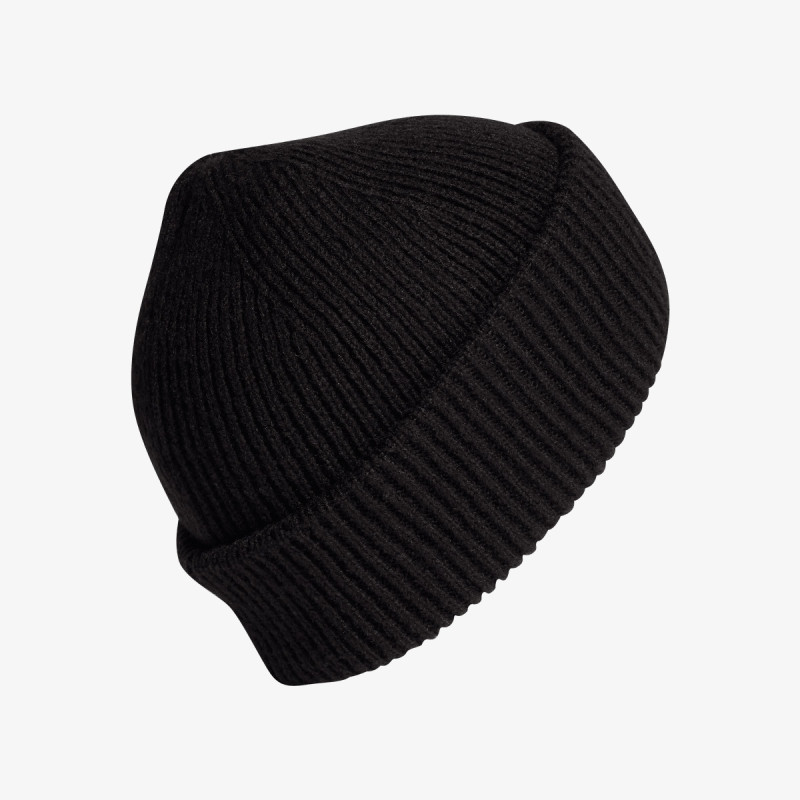 adidas WID CUFF BEANIE 