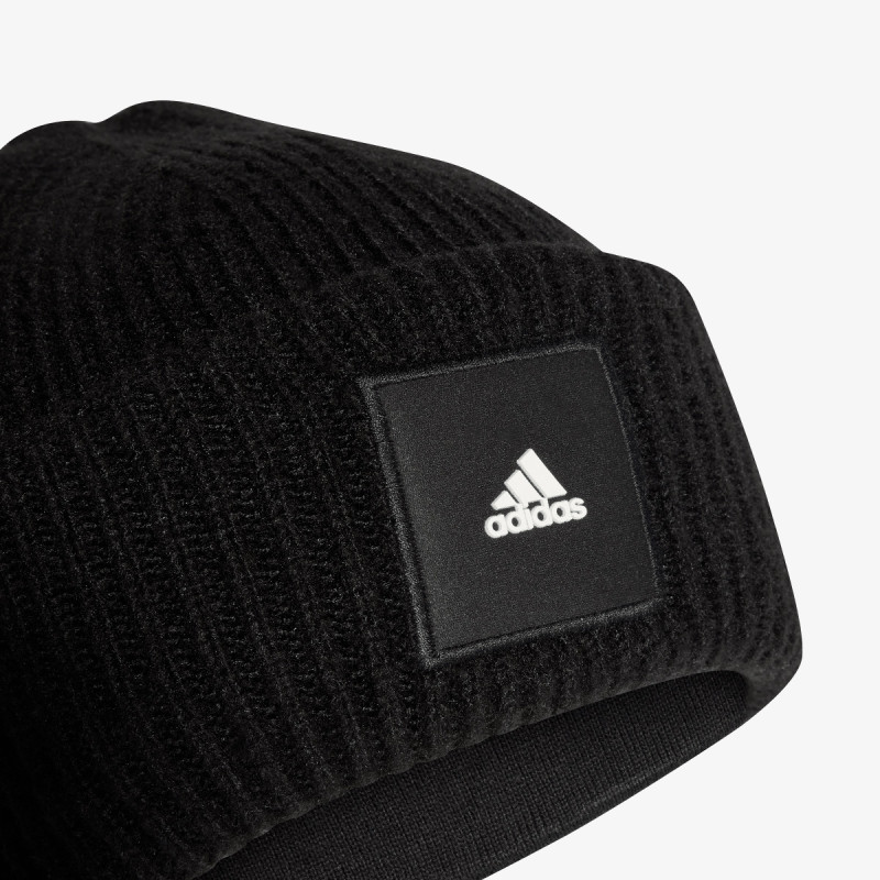 adidas WID CUFF BEANIE 