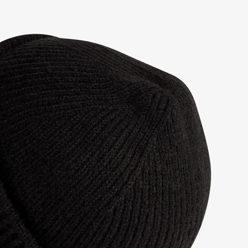 adidas WID CUFF BEANIE 