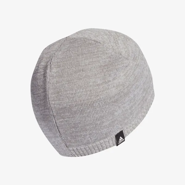 adidas DAILY BEANIE LT 