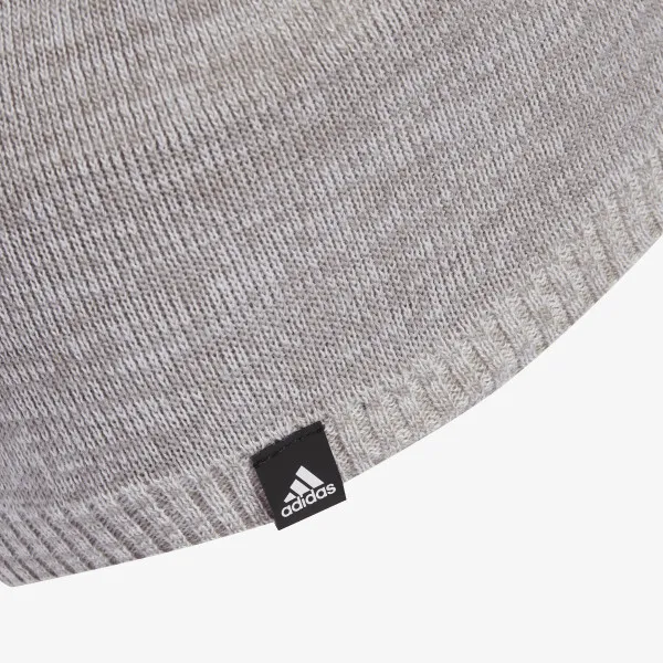 adidas DAILY BEANIE LT 