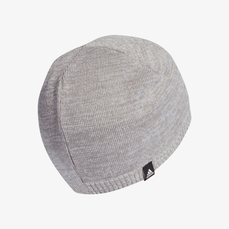 adidas DAILY BEANIE LT 