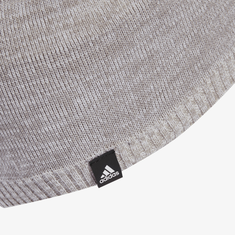 adidas DAILY BEANIE LT 