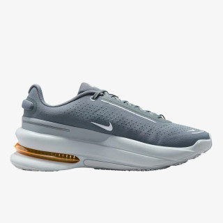 Nike Air Zoom Upturn SC 