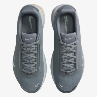 Nike Air Zoom Upturn SC 