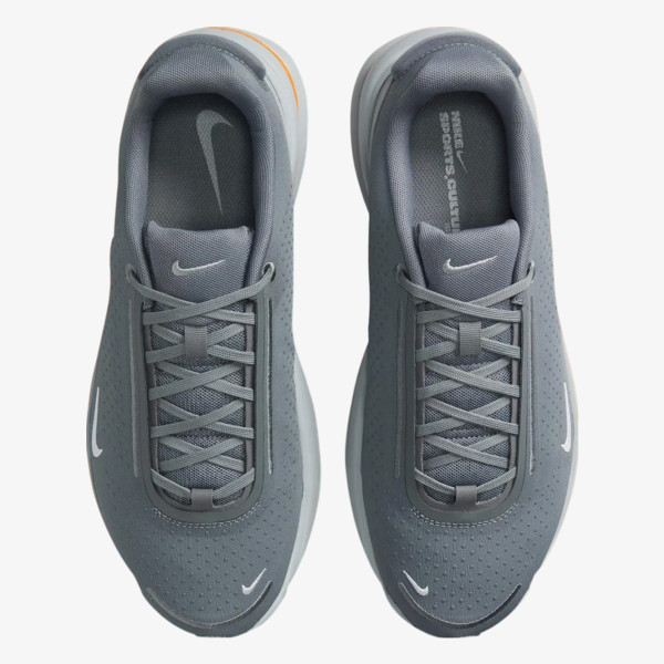 Nike Air Zoom Upturn SC 