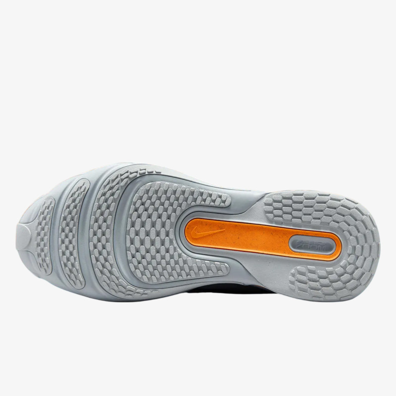 Nike Air Zoom Upturn SC 