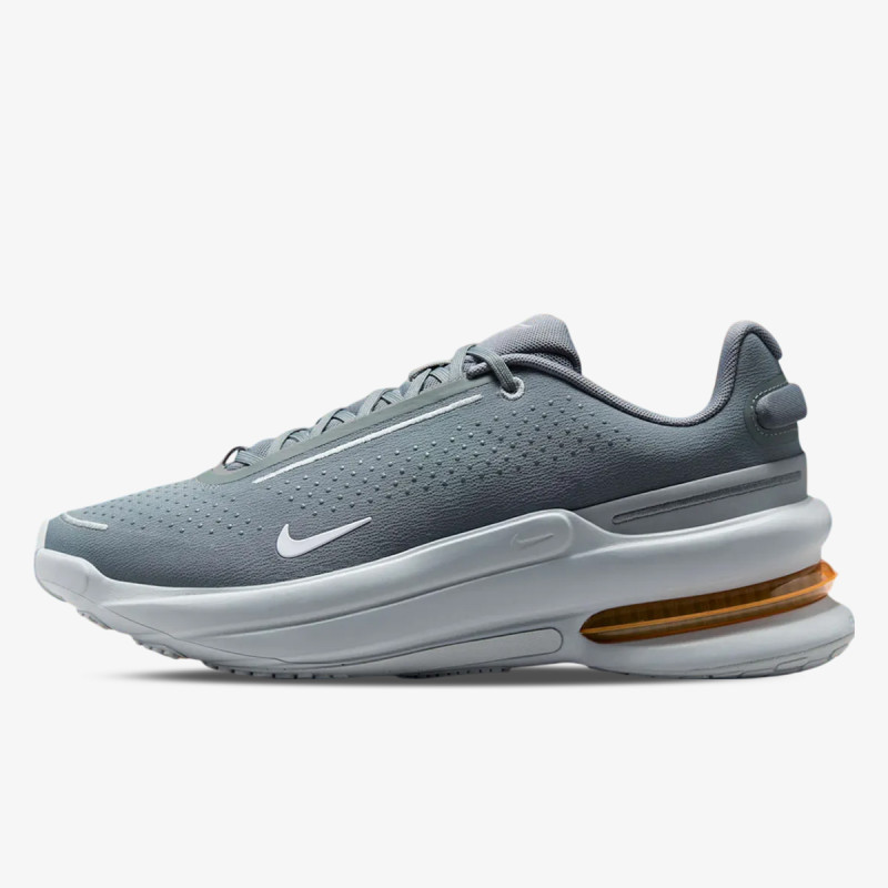 Nike Air Zoom Upturn SC 
