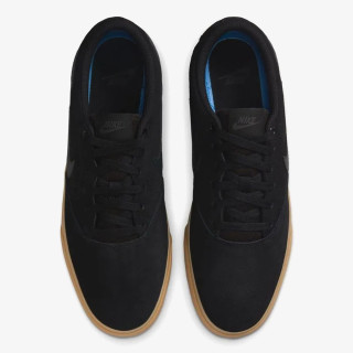 Nike Charge 