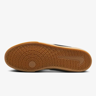 Nike Charge 