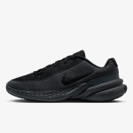 Nike Uplift Sc 