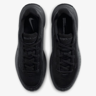 Nike Uplift Sc 