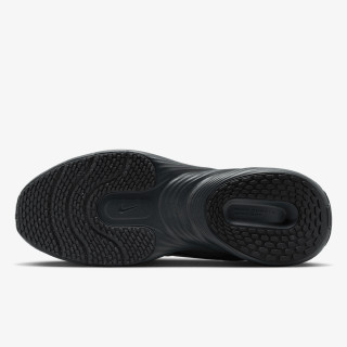 Nike Uplift Sc 