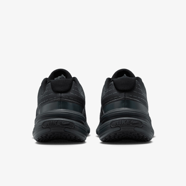 Nike Uplift Sc 