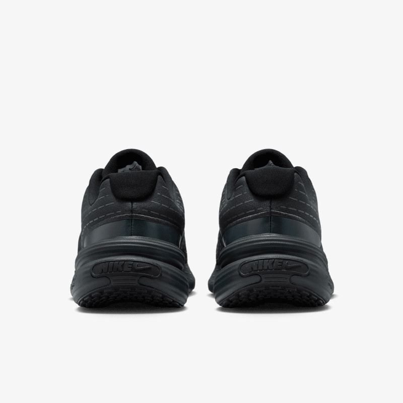 Nike Uplift Sc 