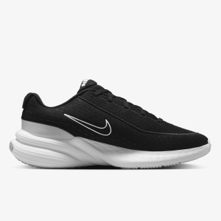 Nike Uplift Sc 