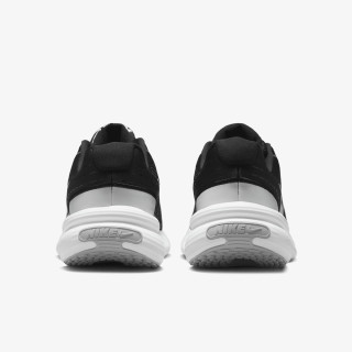 Nike Uplift Sc 