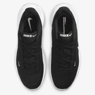 Nike Uplift Sc 