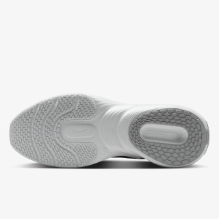 Nike Uplift Sc 
