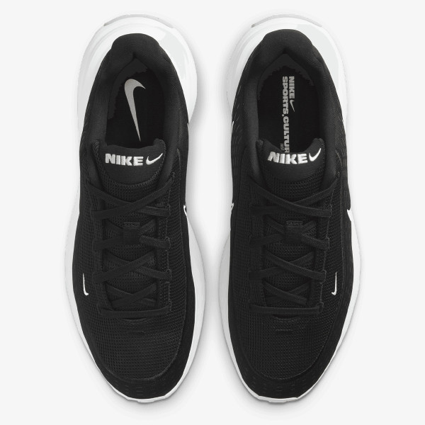 Nike Uplift Sc 