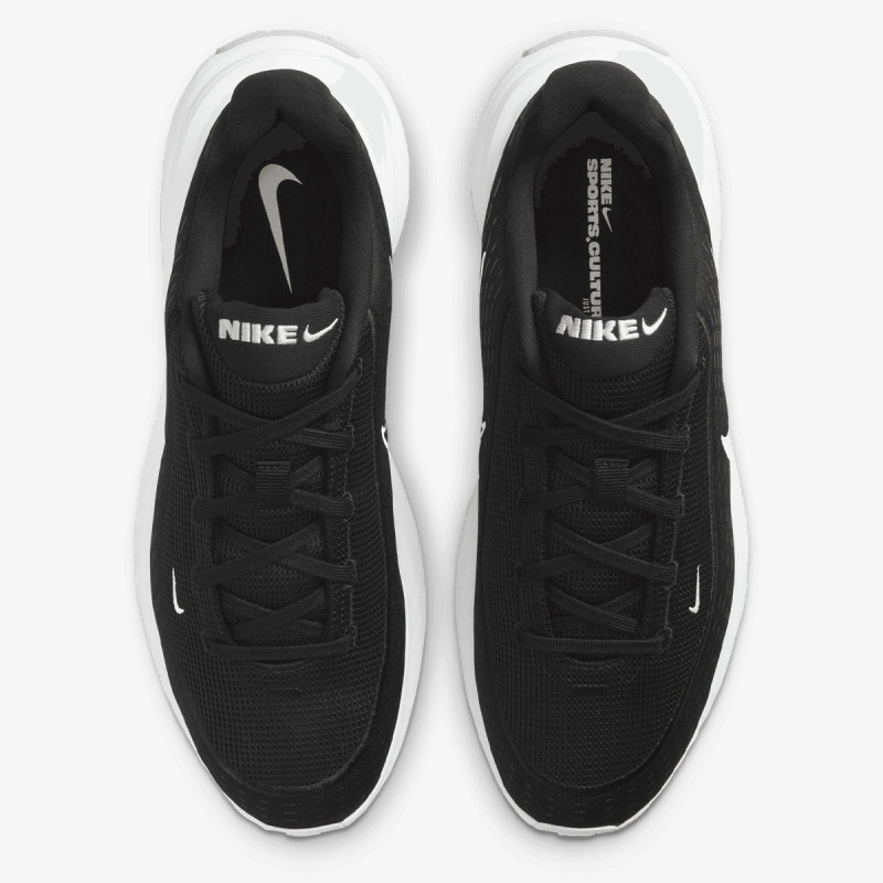 Nike Uplift Sc 