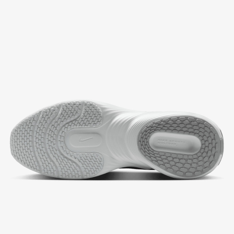 Nike Uplift Sc 