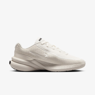 Nike Uplift Sc 