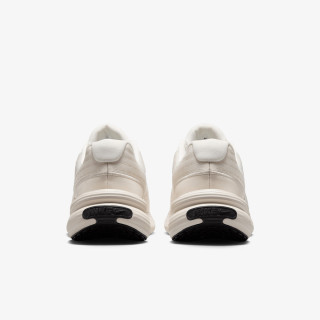 Nike Uplift Sc 