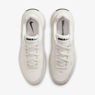 Nike Uplift Sc 