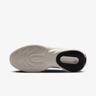 Nike Uplift Sc 