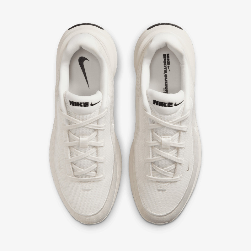 Nike Uplift Sc 