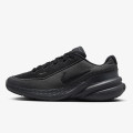 Nike Uplift Sc 