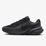 Nike Uplift Sc 
