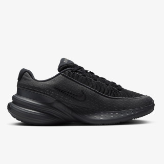 Nike Uplift Sc 