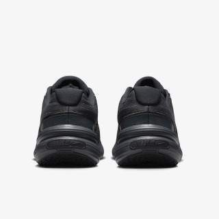 Nike Uplift Sc 