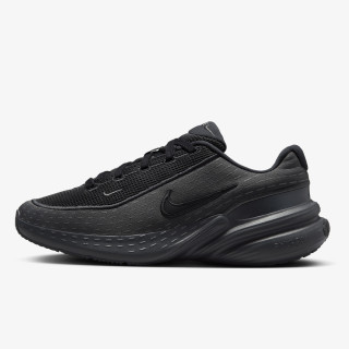 Nike Uplift Sc 