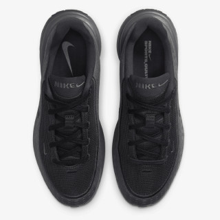 Nike Uplift Sc 