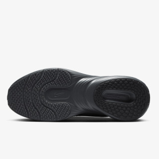 Nike Uplift Sc 