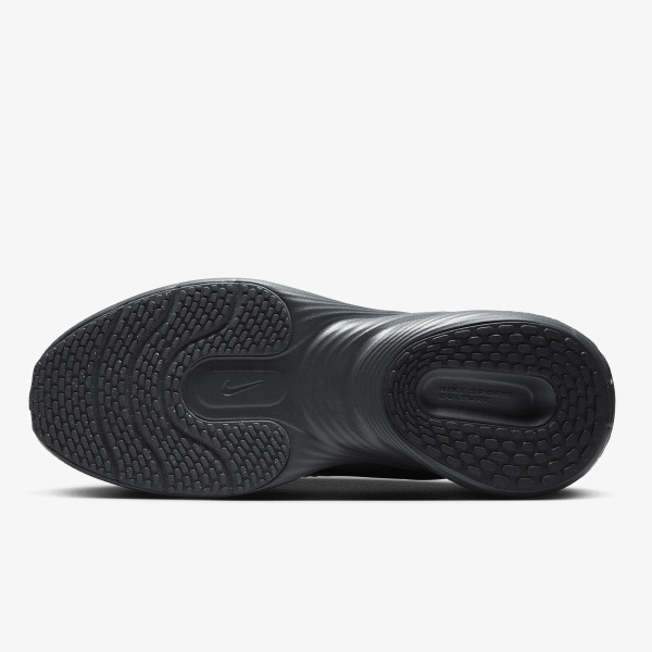 Nike Uplift Sc 
