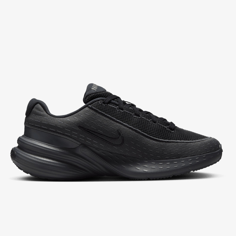 Nike Uplift Sc 