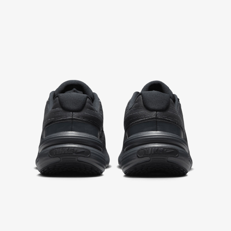 Nike Uplift Sc 